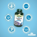natures-aid-flaxseed-oil-1000mg-cold-pre-4.jpg