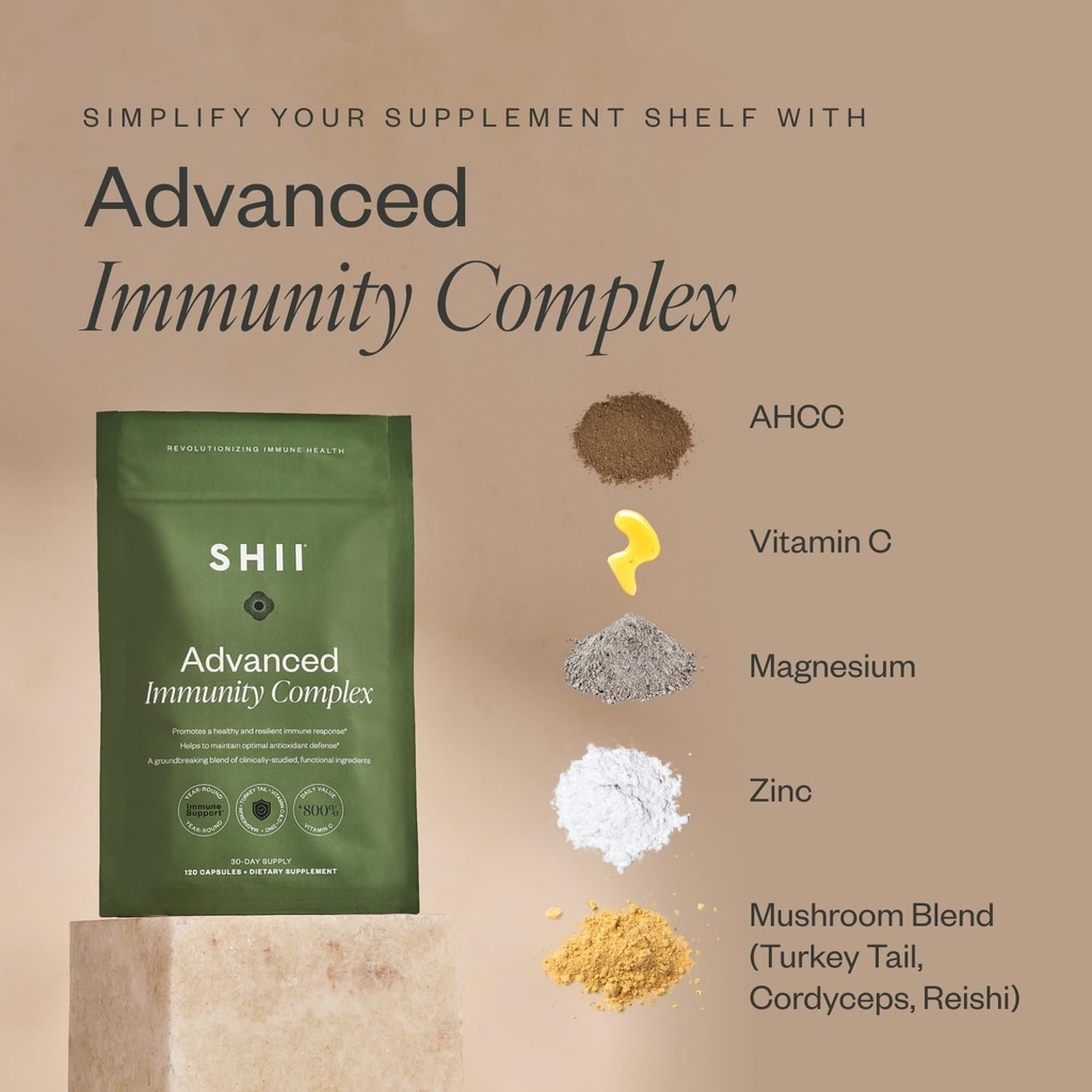 shii-full-immunity-support-ahcc-mushroom-5.jpg