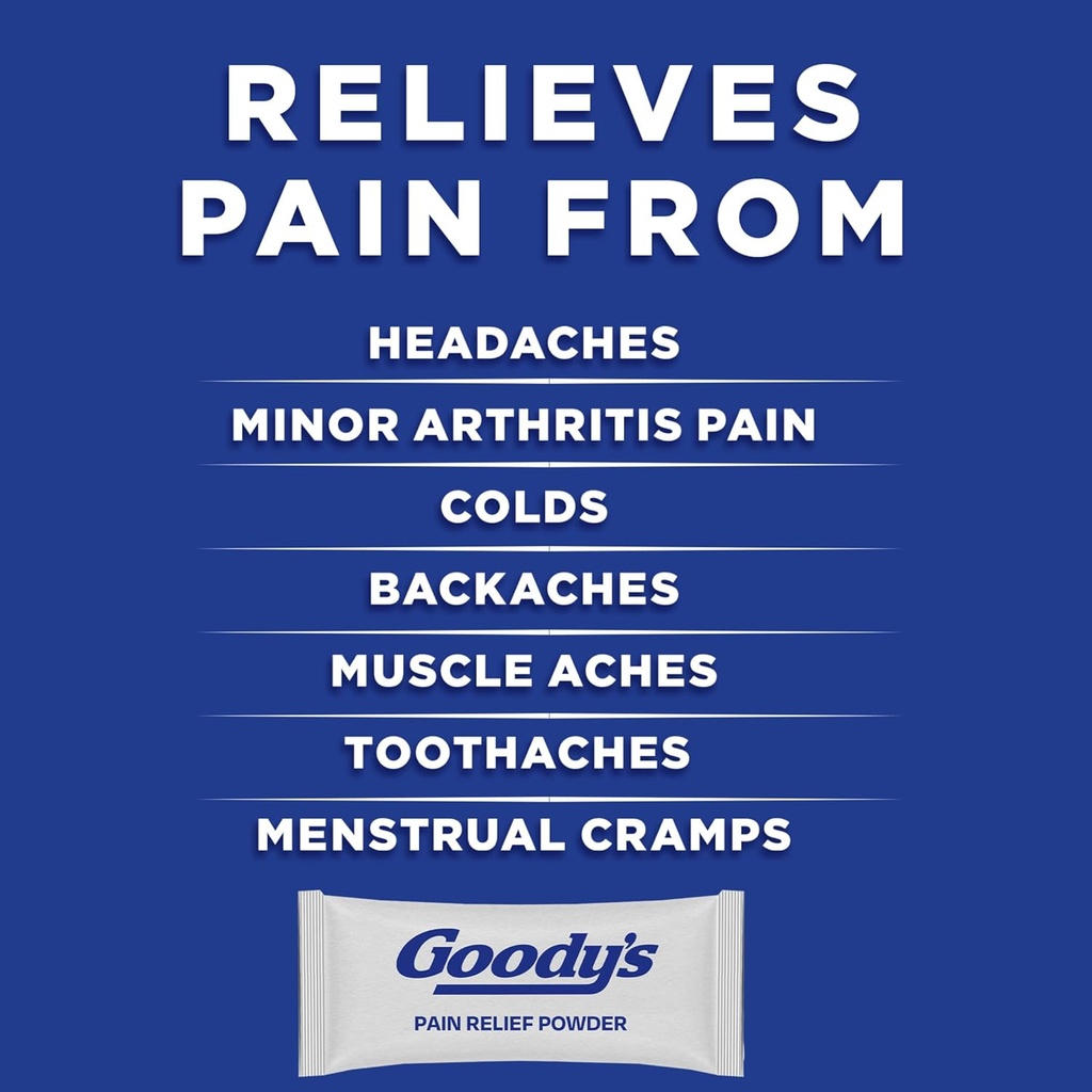 goodys-extra-strength-headache-powders-5-3.jpg