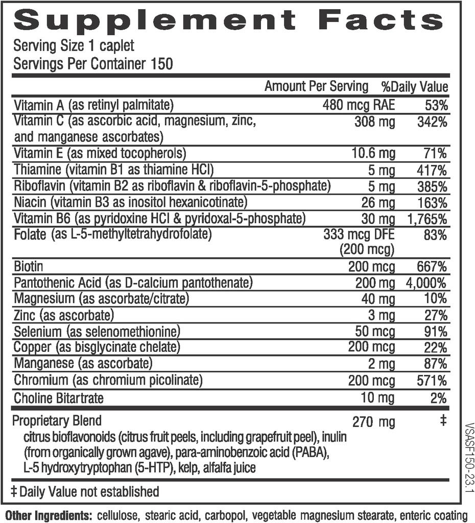 doctor-wilsons-original-formulations-2-p-4.jpg