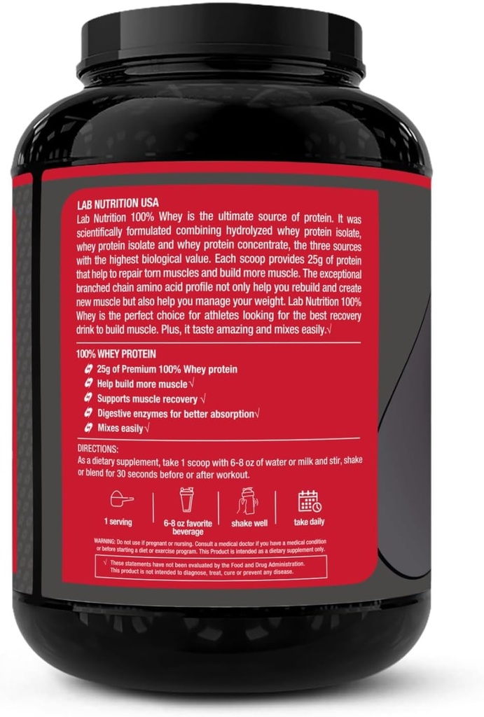 lab-nutrition-premium-100-whey-protein-p-2.jpg