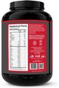 lab-nutrition-premium-100-whey-protein-p-3.jpg
