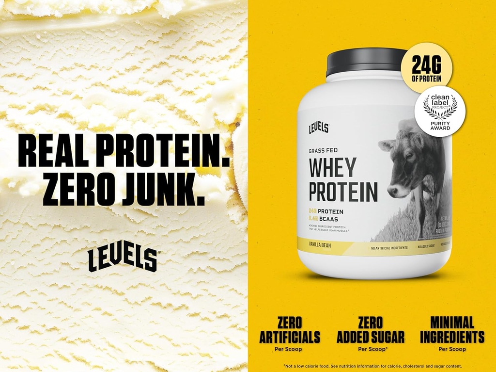 levels-grass-fed-whey-protein-powder-no--2.jpg