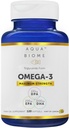 enzymedica-aqua-biome-fish-oil-maximum-s-2.jpg