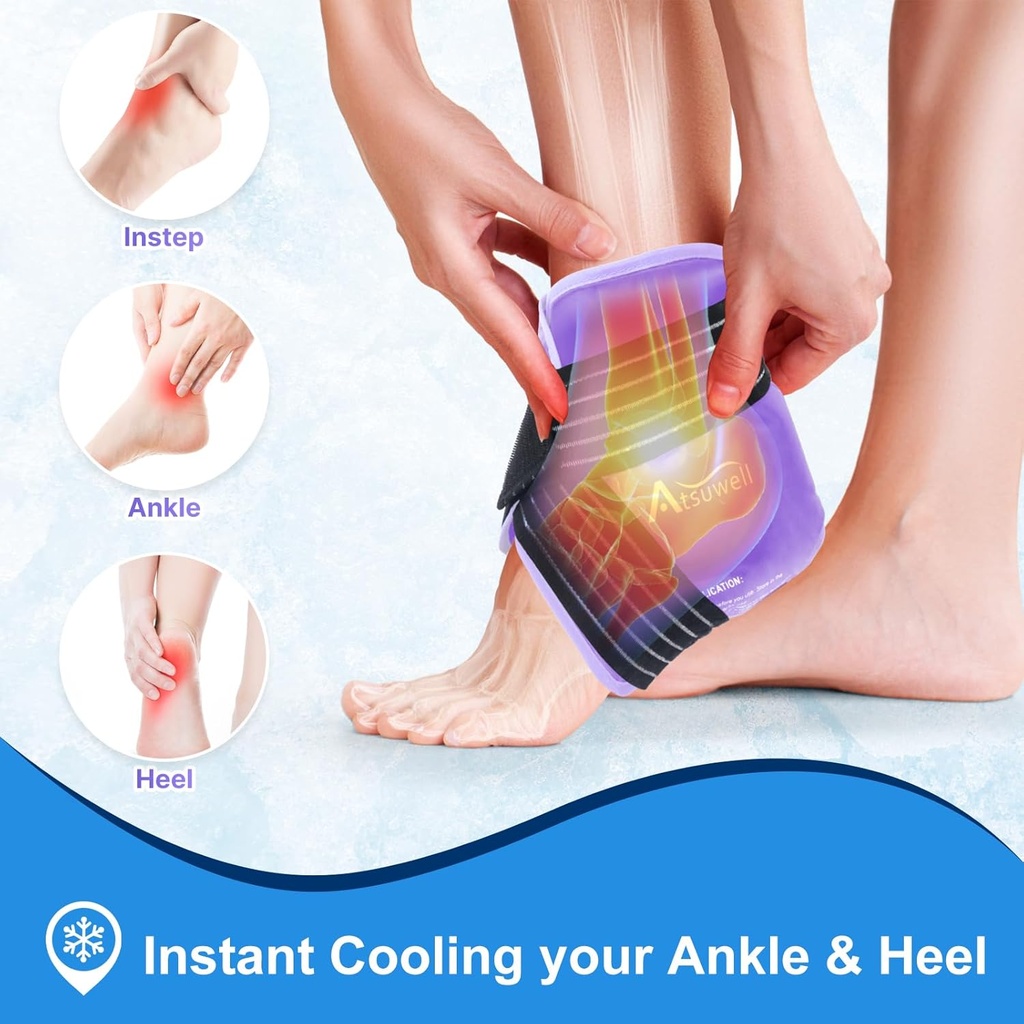 atsuwell-ankle-ice-pack-wrap-reusable-ge-2.jpg