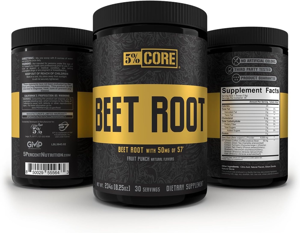 5-nutrition-organic-core-beet-root-nitri-2.jpg