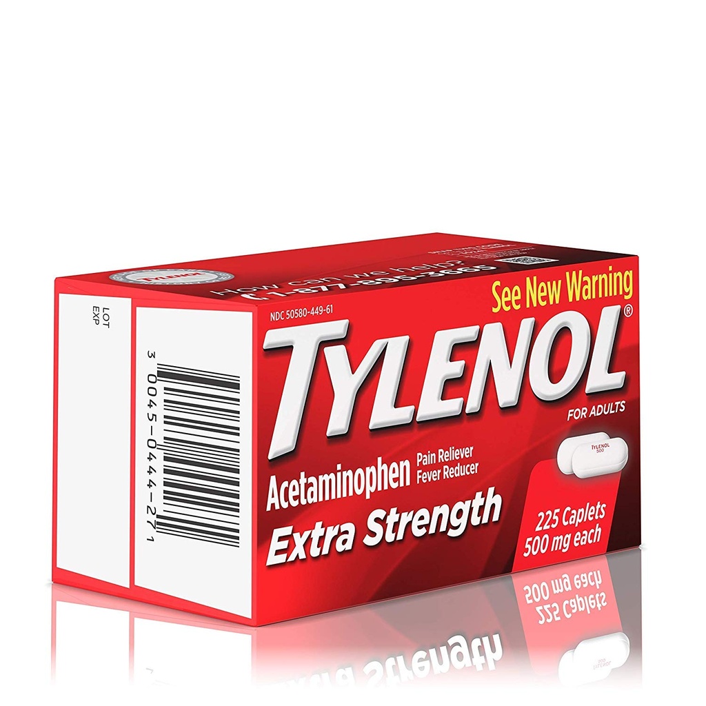 tylenol-extra-strength-caplets-with-500--2.jpg