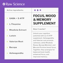 brain-supplements-for-memory-and-focus---2.jpg