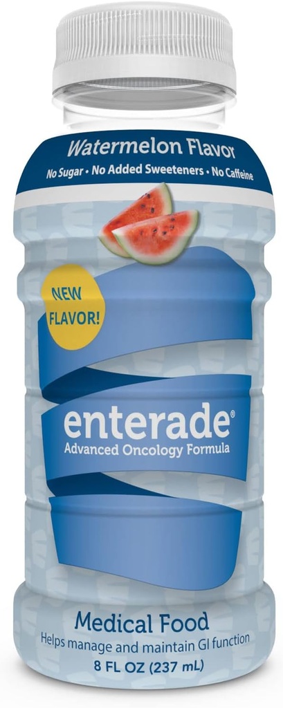 enterade-ao-24-bottles-orange-and-waterm-3.jpg