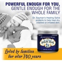dr-saymans-healing-salve-the-original-sk-5.jpg