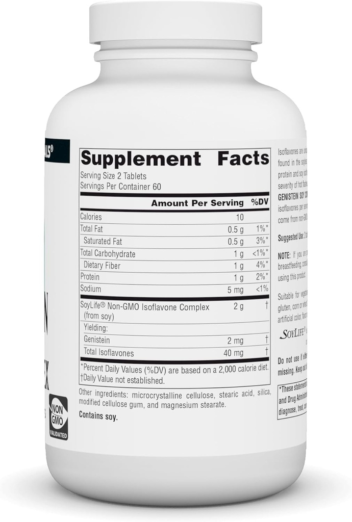 source-naturals-genistein-soy-complex-10-2.jpg