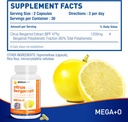 bergamet-citrus-bergamot-supplement-1701-5.jpg