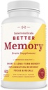 better-memory-combo-kit---3-better-memor-2.jpg