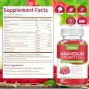 magnesium-glycinate-gummies-600mg-sugar--6.jpg