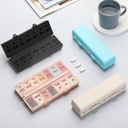 foldable-pill-organizer-2-times-a-day-we-6.jpg