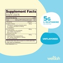 wellah-l-glutamine-powder-unflavored-50--2.jpg