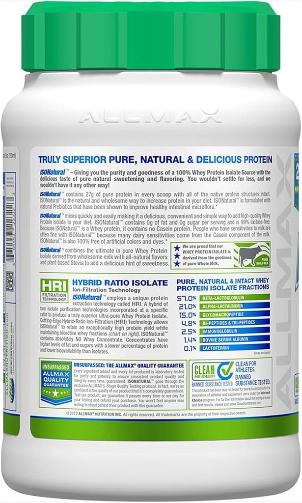 tombow-allmax-isonatural-whey-protein-is-3.jpg