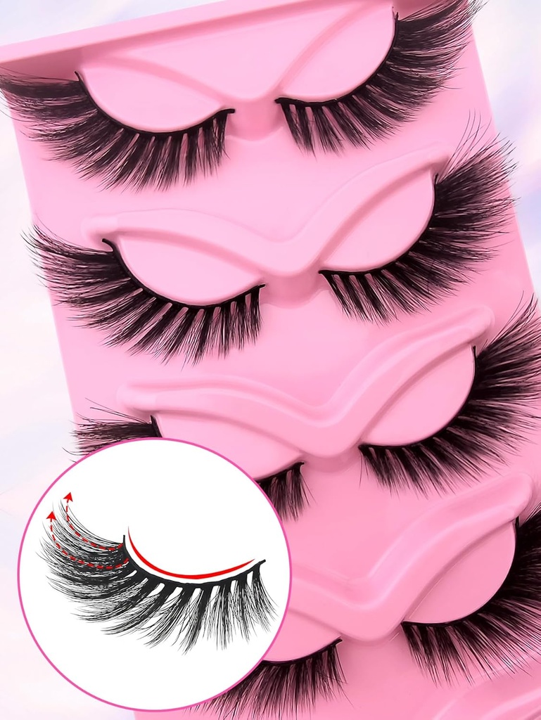 fox-eye-wispy-eyelashes-20mm-long-cat-ey-2.jpg