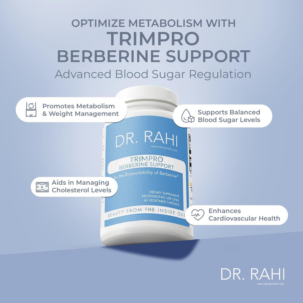 dr-rahi-berberine-supplement-200mg---60--3.jpg