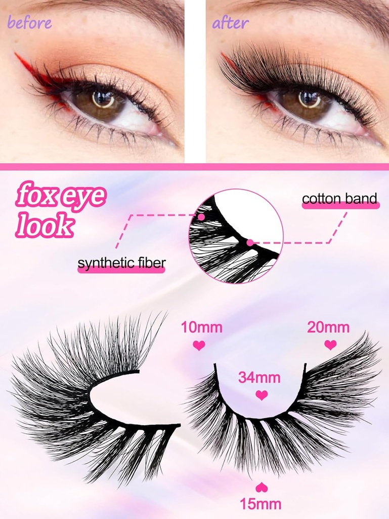 fox-eye-wispy-eyelashes-20mm-long-cat-ey-4.jpg