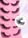 fox-eye-wispy-eyelashes-20mm-long-cat-ey-5.jpg