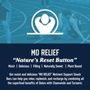 mo-relief-bars-all-natural-superfood-sna-5.jpg