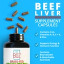 dr-boz---beef-liver-capsules-30-servings-2.jpg