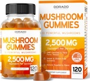 mushroom-gummies-120-gummies-focus-brain-2.jpg