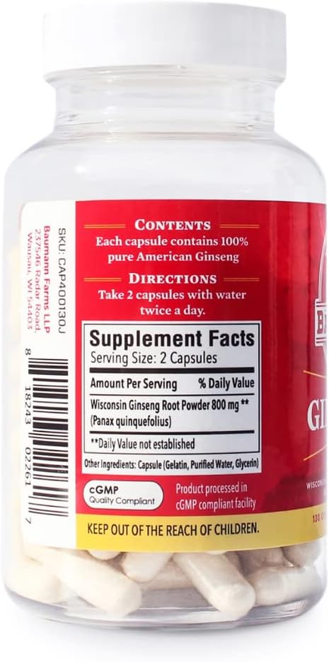 baumann-wisconsin-ginseng-capsules-130-p-3.jpg