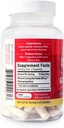 baumann-wisconsin-ginseng-capsules-130-p-3.jpg
