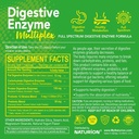 digestive-enzyme-multiplex---multi-enzym-6.jpg