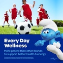 smurfs-kids-multivitamin-gummies-multivi-3.jpg