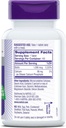 natrol-beauty-biotin-1000mcg-dietary-sup-2.jpg
