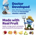 smurfs-kids-multivitamin-gummies-multivi-5.jpg