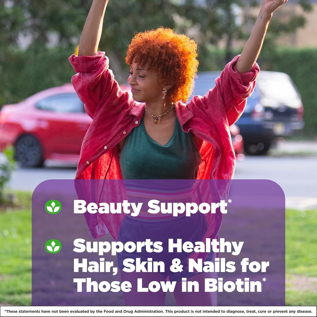 natrol-beauty-biotin-1000mcg-dietary-sup-6.jpg