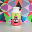 lively-vitamin-co-great-guts-probiotic---4.jpg