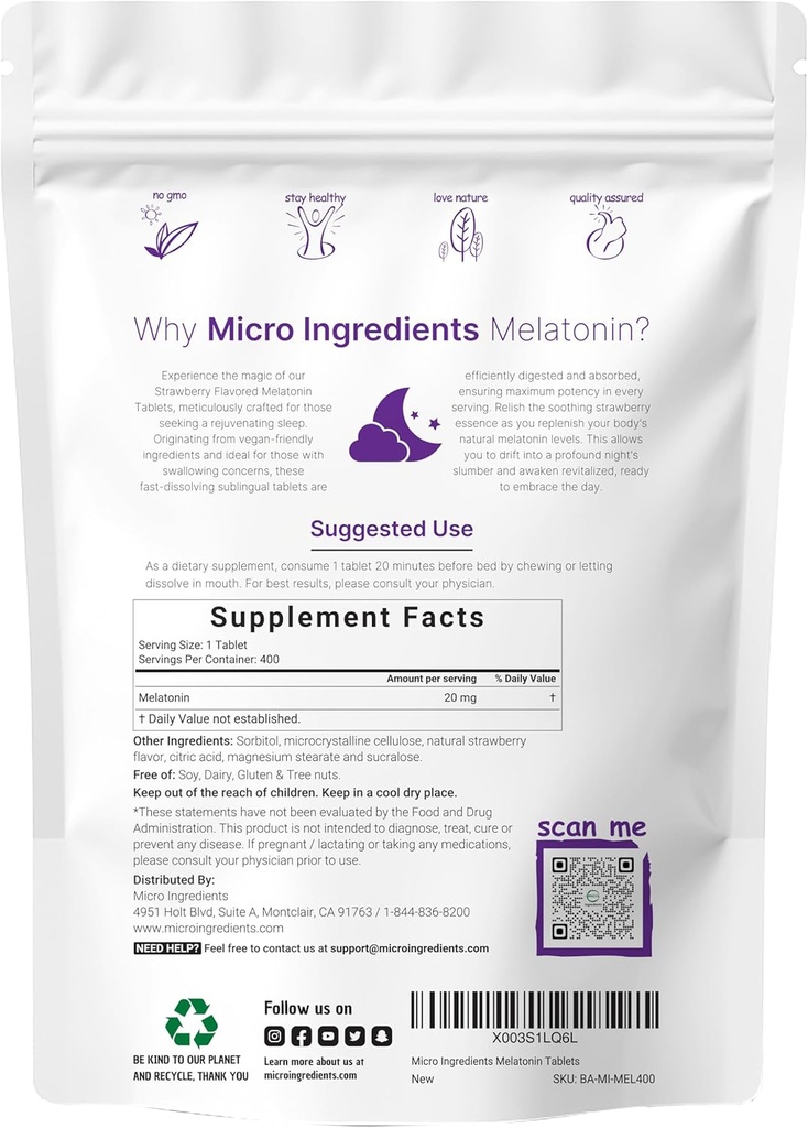 micro-ingredients-melatonin-20mg-400-tab-2.jpg