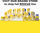 rescue-bach-sleep-liquid-melts-natural-o-6.jpg