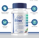 5-pack-lean-bliss-weight-loss-pills-lean-6.jpg