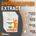 bulksupplementscom-andrographis-extract--3.jpg