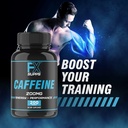 fxsupps-caffeine-200-mg-pills-2-pack-400-3.jpg