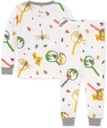 burts-bees-baby-boys-2-piece-long-sleeve-2.jpg