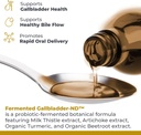 premier-research-labs-fermented-gallblad-4.jpg