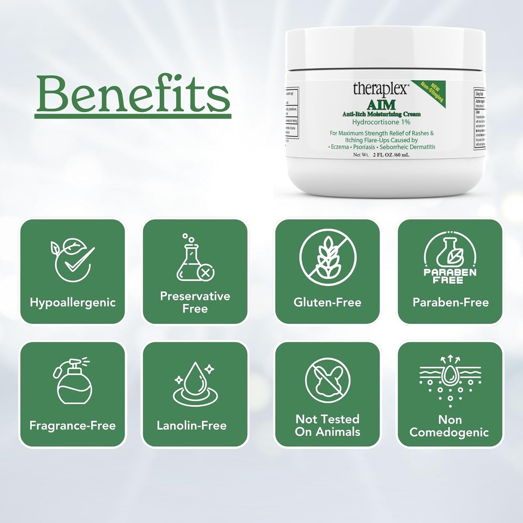 theraplex-aim---anti-itch-cream-2-oz-1-h-4.jpg