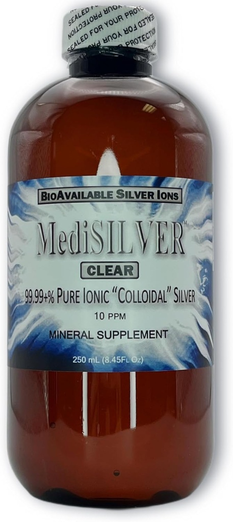 medisilver-clear-true-free-ionic-colloid-2.jpg