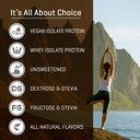 isolate-protein---diet-supplement-for-im-6.jpg