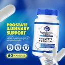 3-pack-prostabiome-capsules-prostabiome--3.jpg