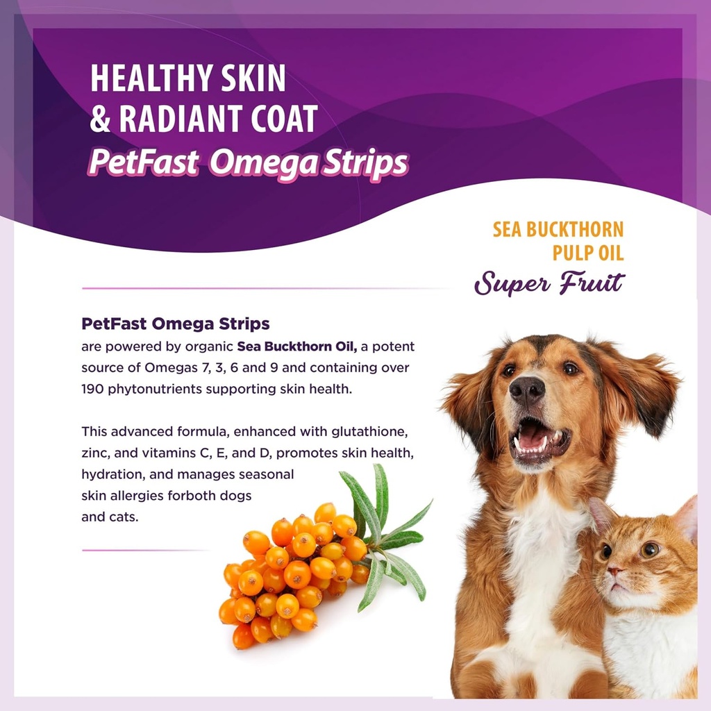 omega-strips-for-dogs-and-cats-beef-flav-2.jpg
