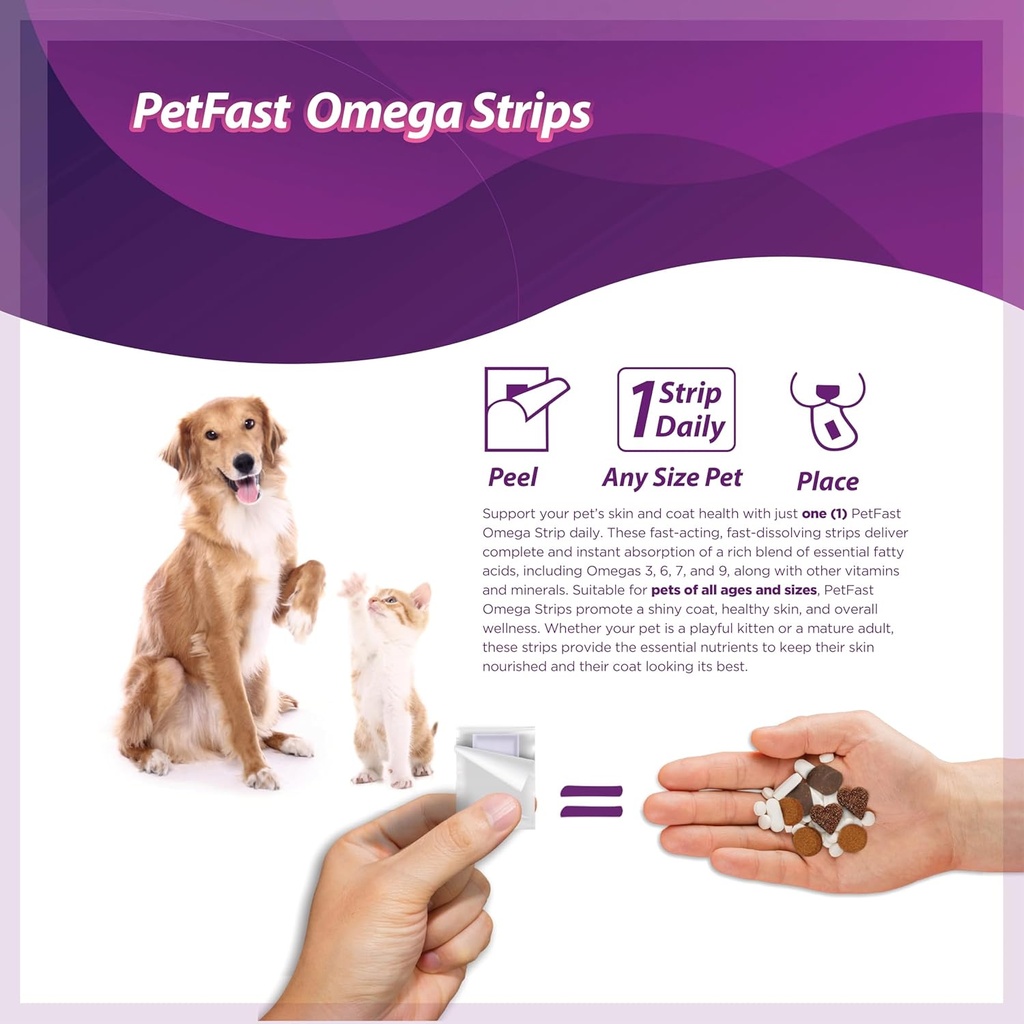 omega-strips-for-dogs-and-cats-beef-flav-5.jpg