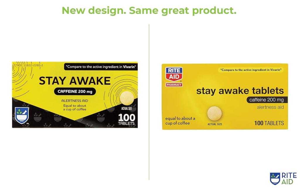 rite-aid-stay-awake-tablets-caffeine-200-2.jpg